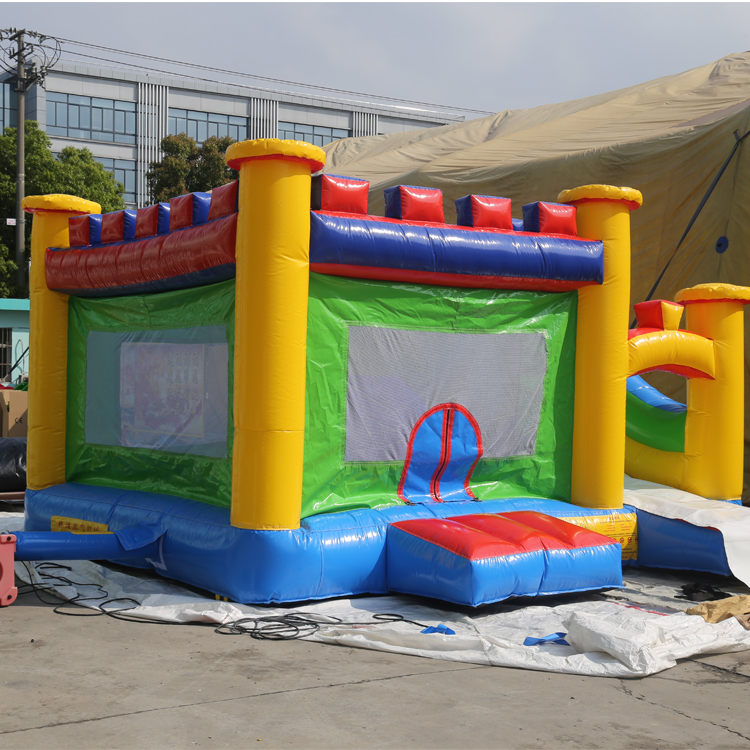 Inflatable Hounce FLCO-A20089