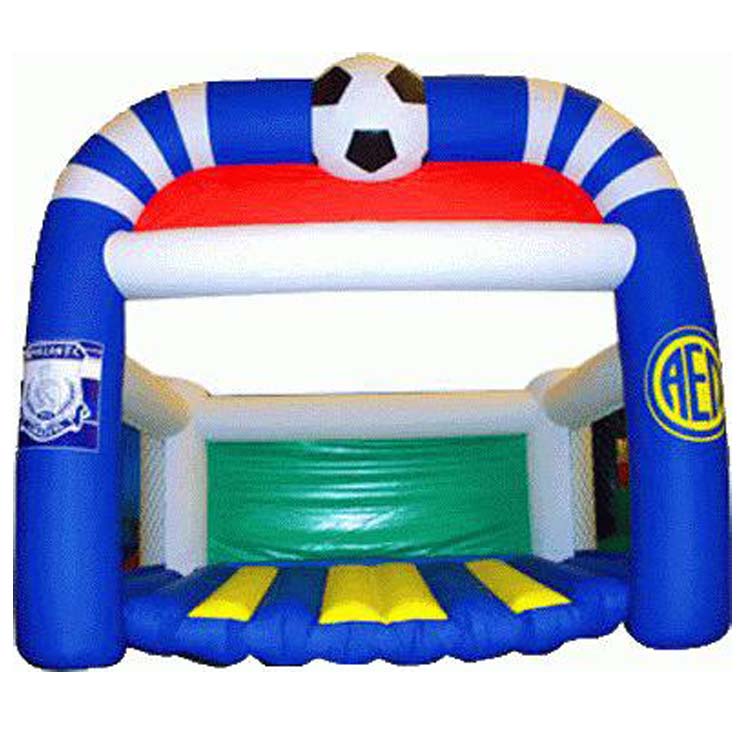 Inflatable Bounce FLBO-10058