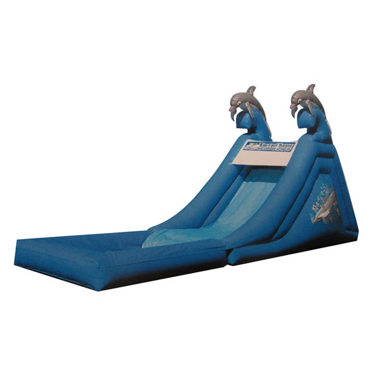 Water slides FLWS- A20023