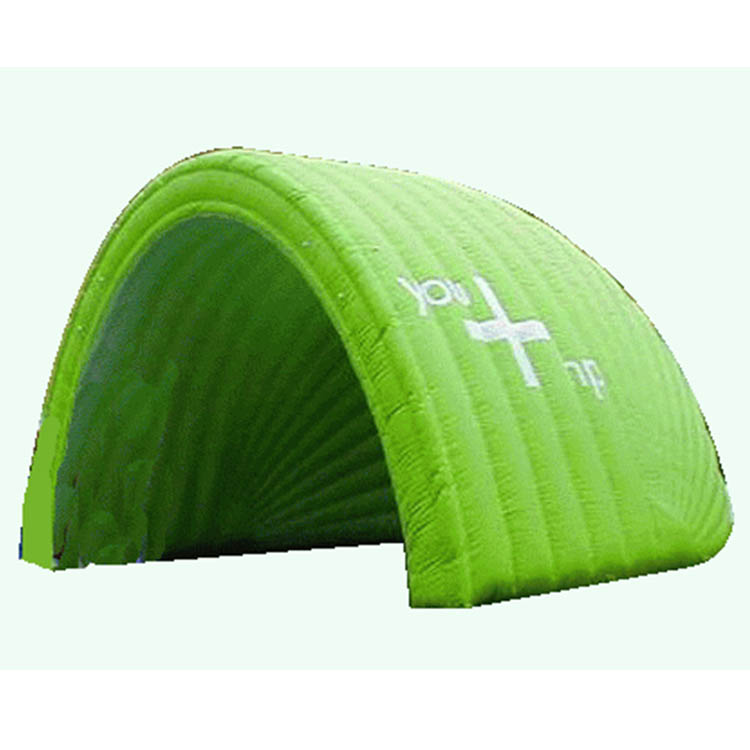 Inflatable Tents FLTE-019