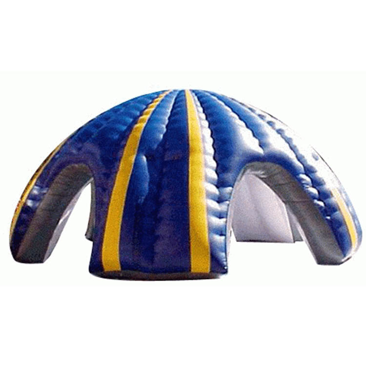 Inflatable Tents FLTE-034