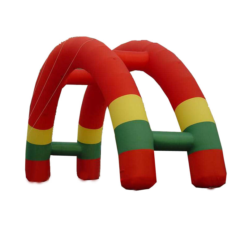 Inflatable Arch AR-10013