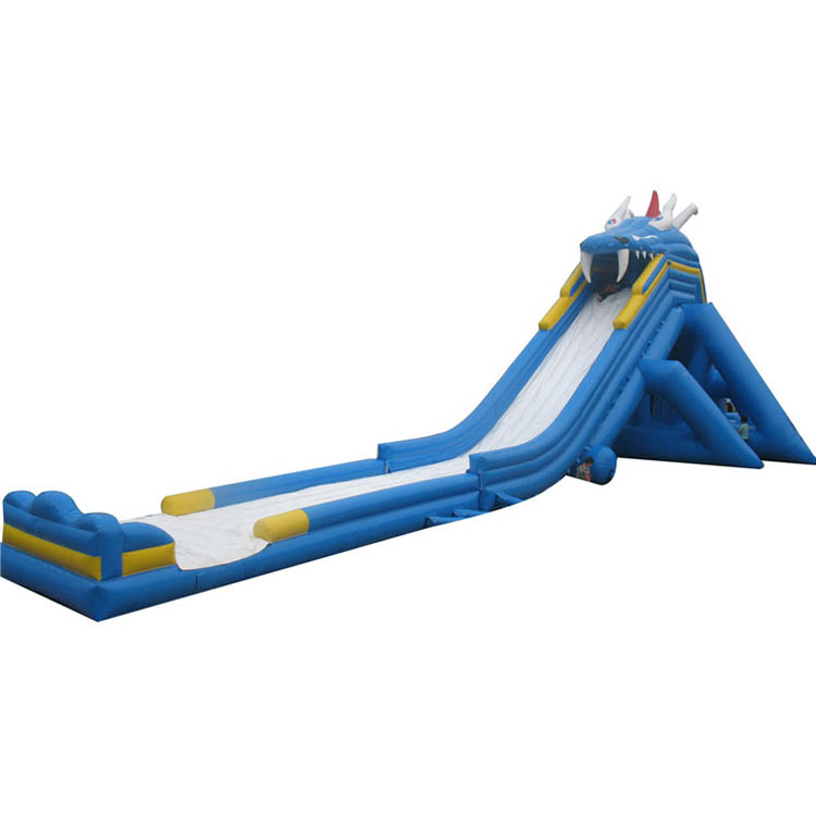 Water slides FLWS- A20003