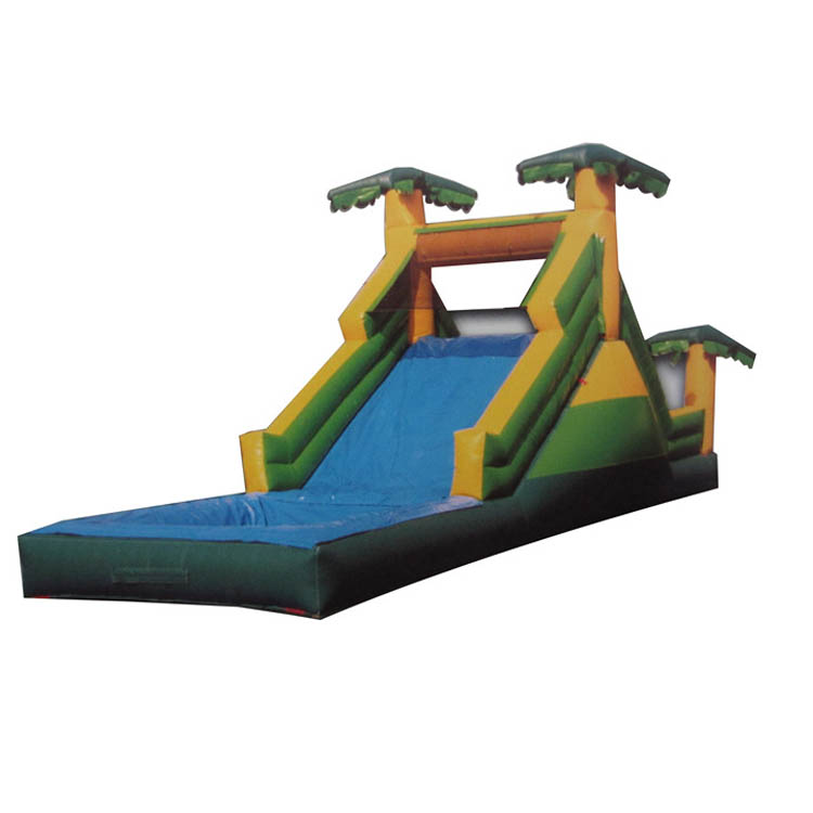Water slides FLWS- A20011