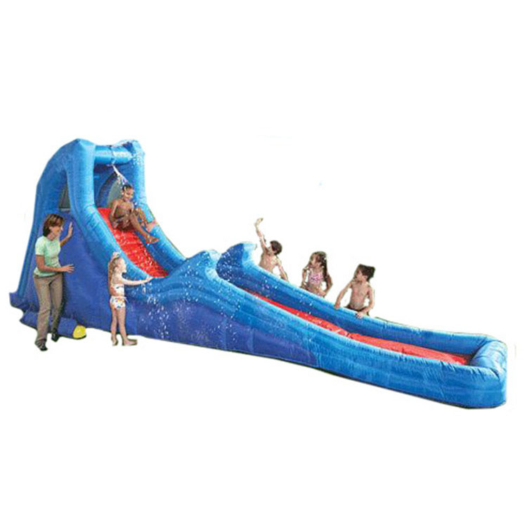 Water slides FLWS- A20017