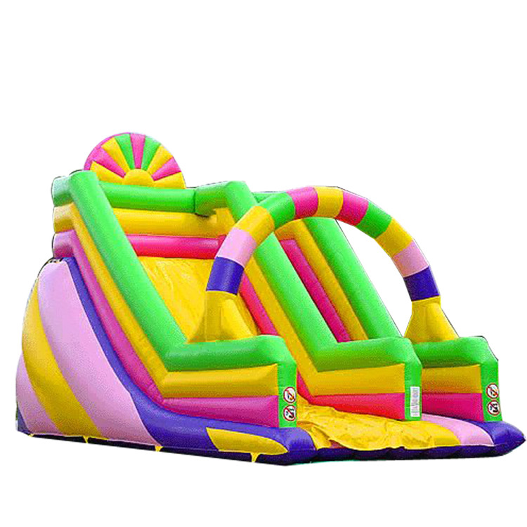 Inflatable Slides FLSL-A20049