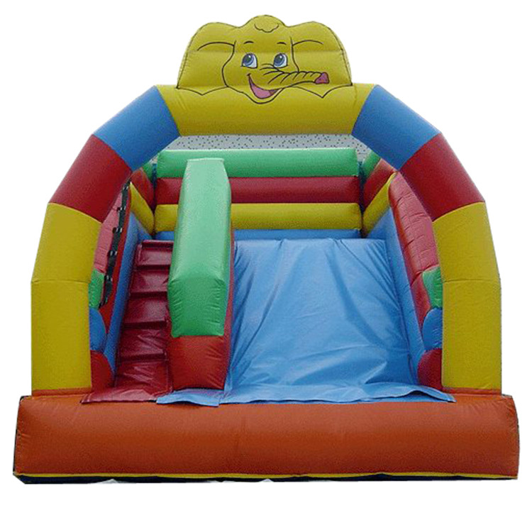 Inflatable Slides FLSL-A20054
