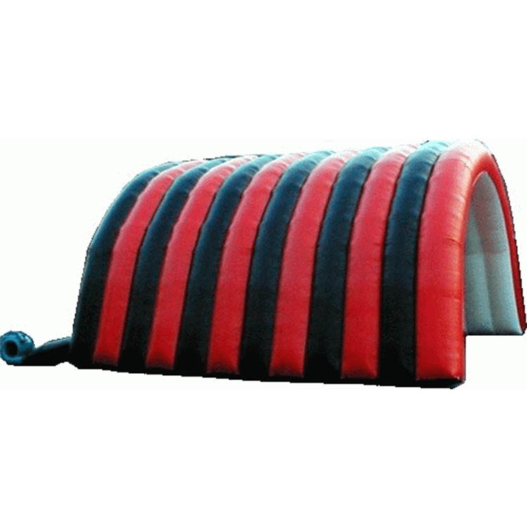 Inflatable Tents FLTE-021