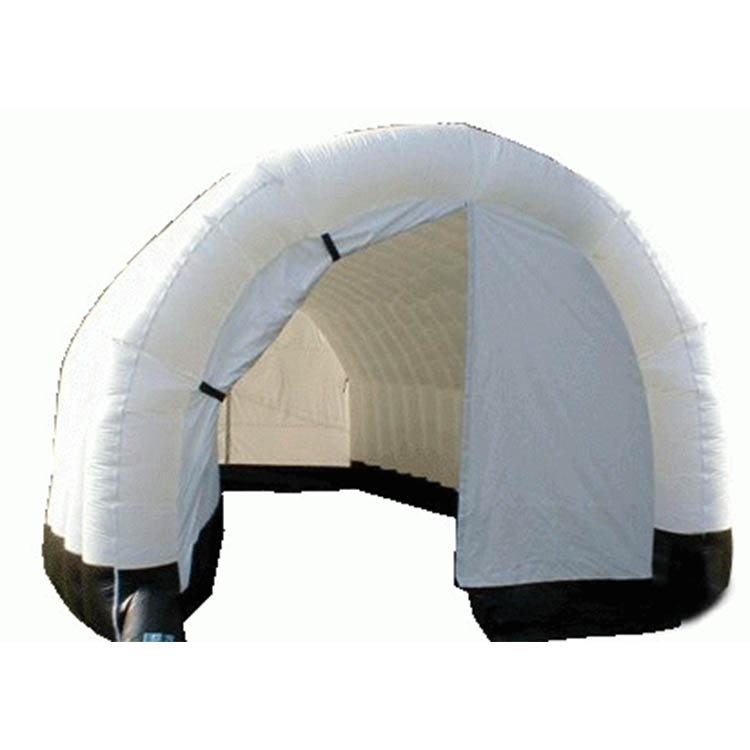Inflatable Tents FLTE-027