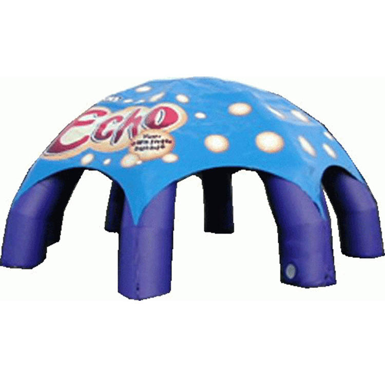 Inflatable Tents FLTE-036