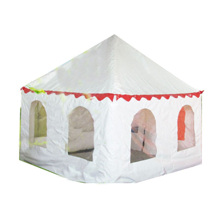 Inflatable Tents FLTE-038
