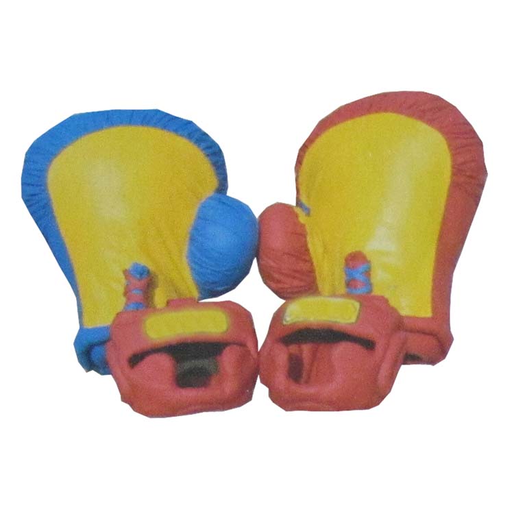 Inflatable Accessories AC-10004